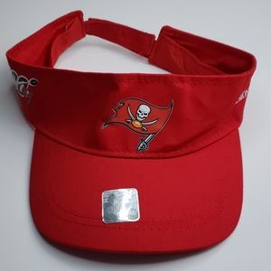 Tampa Bay Buccanneers  Hat for Men or women